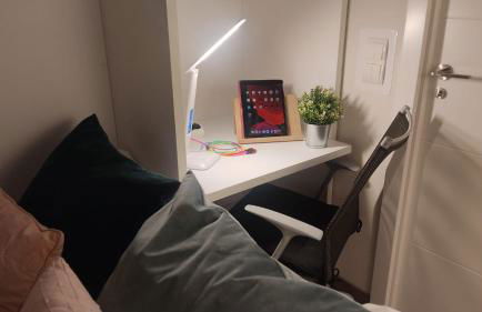 Céntrico. Atocha-Lavapiés. Nuevo. 100% Equipado. - Foto 21