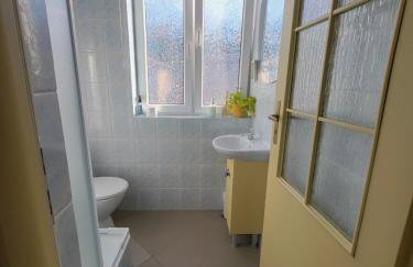 Apartament Mokosz - Foto 19