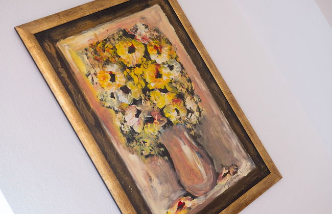 Next to the Old Bridge Apartments - Foto 20