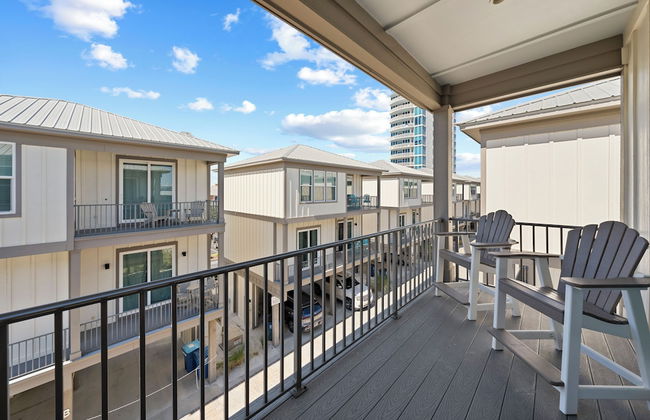 Little Lagoon Cottages - Photo 17