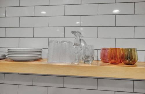 Renovated Ski In Out Condo King Bed Patio Grill - Foto 6