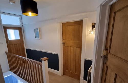 Seas The Day - Paignton, Close to Beach, Excellent Location - Foto 39