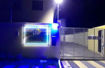 Apto Aconchegante na Praia Coroa Vermelha - Foto 27