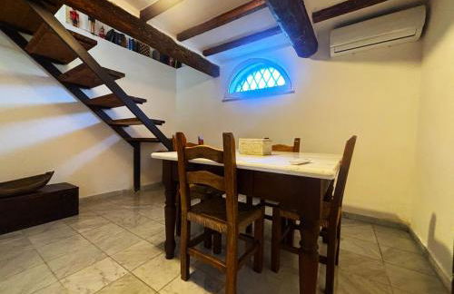 - Luxury Villa - Pool - Garden -Forte dei Marmi Versilia- - Foto 15