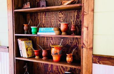 Florida Gaucho Ranch - Foto 30