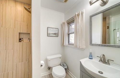 Tulsa Home 5 Mi to Downtown Groups Welcome! - Photo 17