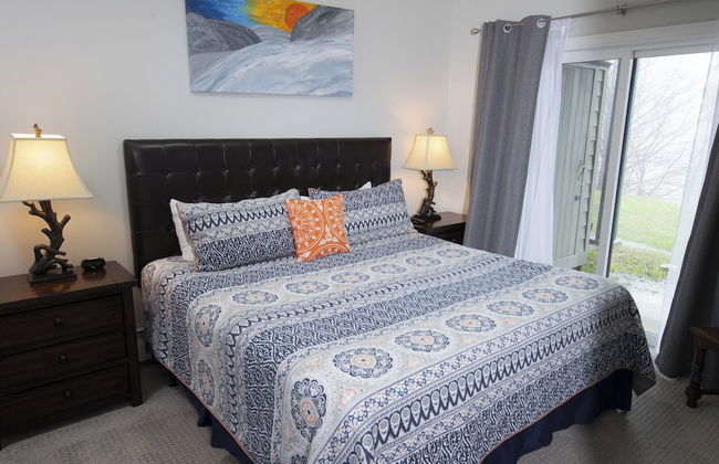 Winterplace at Okemo, A Vail Resorts Property - Foto 15