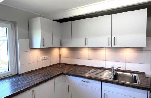 Haus Min Leevstes - Foto 8