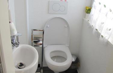 Haus Edingen - Foto 6