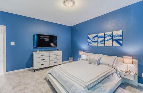 Modern 4 BR Near Downtown, Zoo - Foto 22