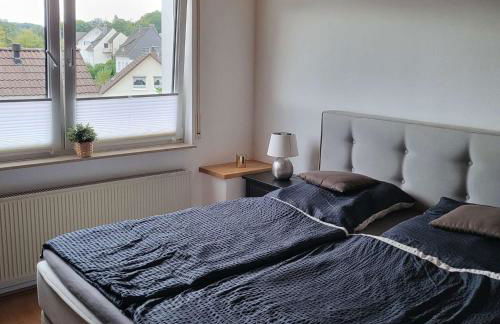 Bielsteiner Heideglück - Foto 12