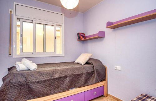 Apartment with Pool and Tennis - Foto 7