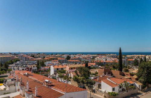 Vandalou By ALzira - Foto 31