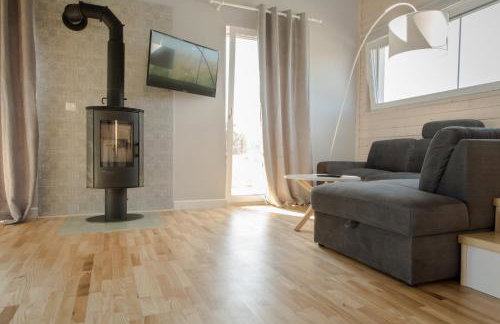 Jaśminowy Sad - Foto 22