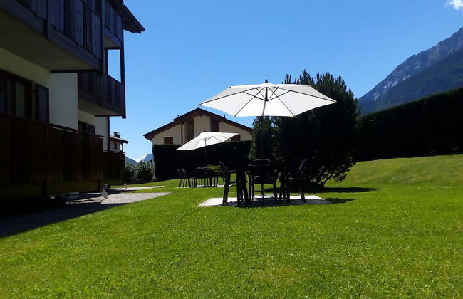 Molvenolago Apartments - Photo 7