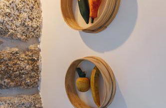 CASAS DA MORGADINHA - Casas de Férias e Turismo Rural - Foto 28