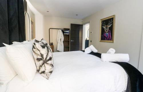 Heilan Roo - Foto 35