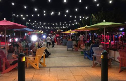 Ocean Flats 3 - Lauderdale-by-the-Sea - Foto 9