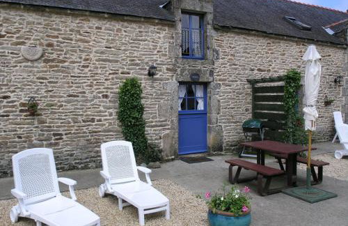 La Metairie & Cottages - Foto 8