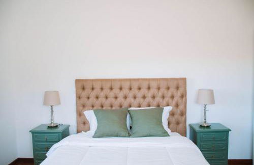 Just Like Home - Casa Antonio em Paredes de Coura - Foto 36