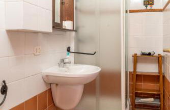 Agriturismo Al Girasole - Foto 27