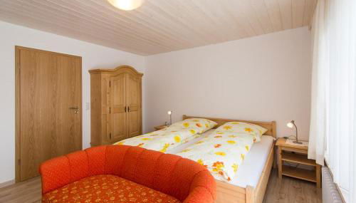 Ferienwohnung Plenk inkl. Chiemgaukarte - Foto 5