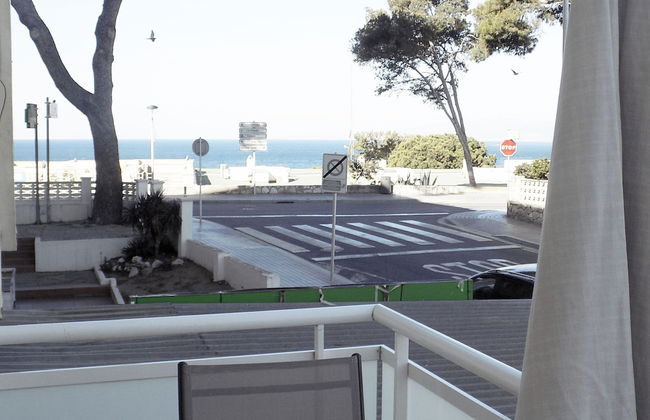 Apartsalou Pepa - Foto 38