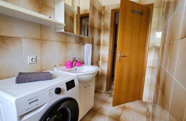 Apartments Rusin - Photo 17