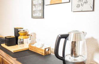 Condo in Crescent Bar - Foto 10