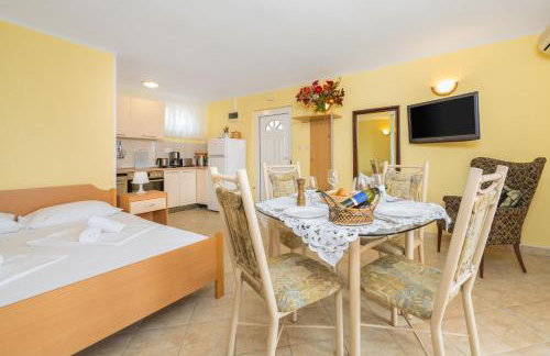 Panoramare Komplex Vesna by 22Estates - Foto 7