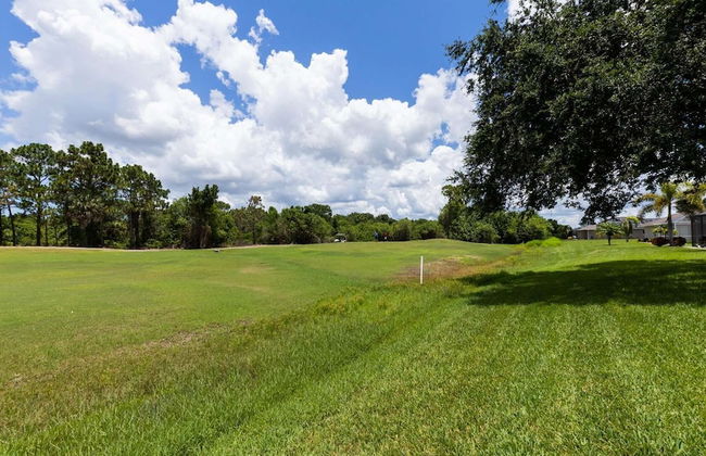 974 Rotonda Circle - Foto 24