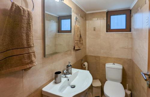 Tharenos home - Foto 11