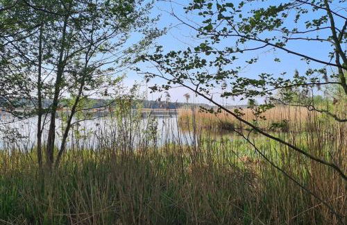 Kleine Auszeit - Foto 12