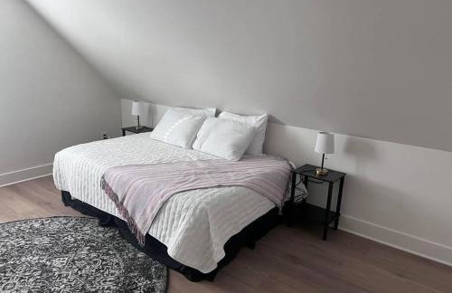 Evans-Clark Manor - Foto 19