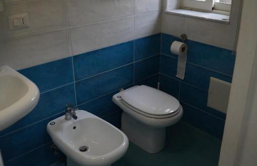 La Sabbia B&B - Foto 46