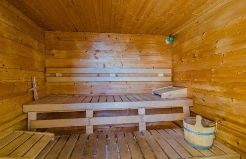 Seaside house for families with children Postup, Peljesac - 20849 - Photo 19