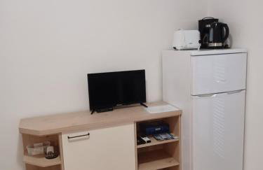 Apartmani Tomičić - Foto 54