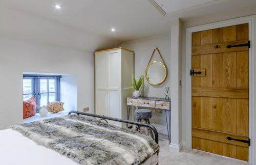 3 Bed in Alnwick oc-77571 - Foto 18