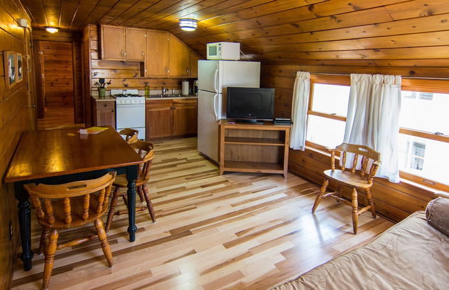 Serendipity Resort & Suites - Photo 64