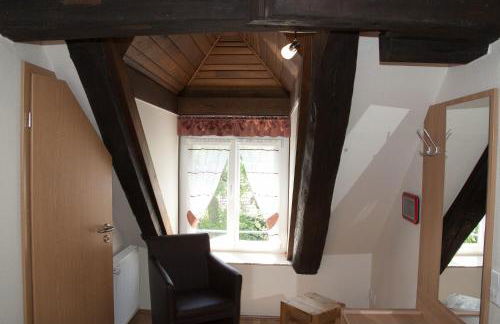 Bettmann regional Einkaufen & Bauernhofurlaub - Foto 65