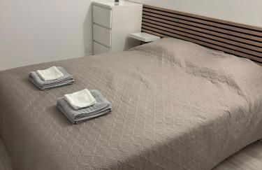 Maison de Josie - Foto 13