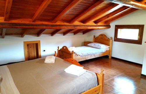 Green Riviera Case Vacanza - Foto 9