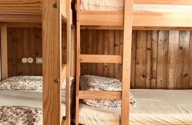 Appartamento Il nido - Foto 7