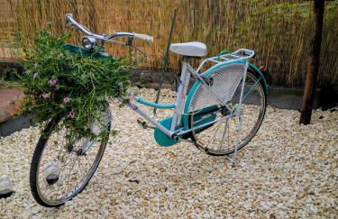 Sospiro dell'Etna - Foto 40