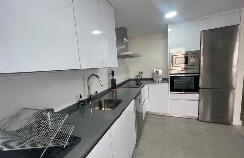 Herman House - Photo 45