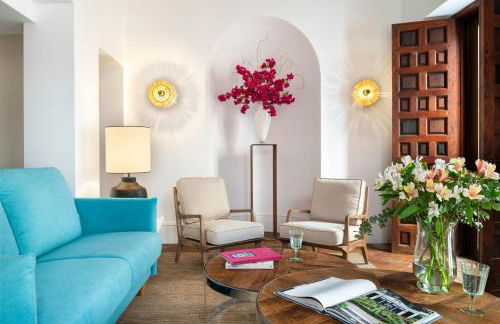 Gandesa, Palace House - Foto 19