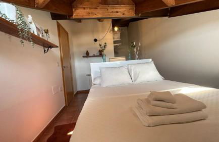 Cal Harrys - La Mejor Casa de vacaciones en Pyrenees con Vistas a la Montaña - Photo 71