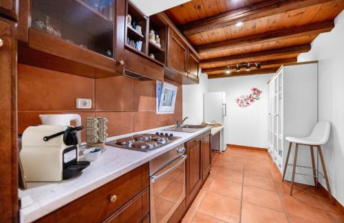 Boutique B&B Stancija 1904 Adults only - Foto 66