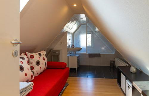 Ferienhaus Schöne Aussicht - Foto 10