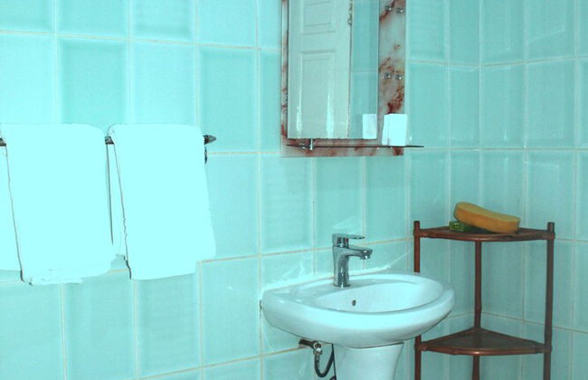 Harmony House Apartments - Foto 74